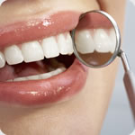 How to Prevent Dental Caries