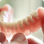 How to Prevent Dental Caries